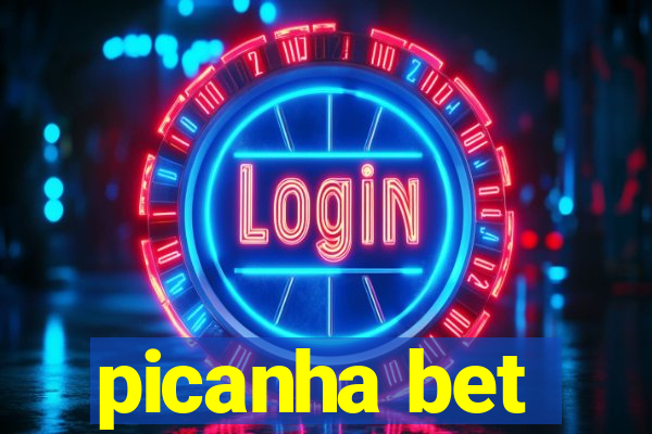 picanha bet